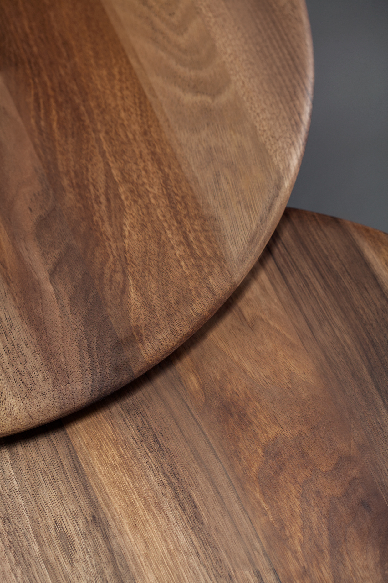 furniture，wood，Coffee table，Simplicity，originality，