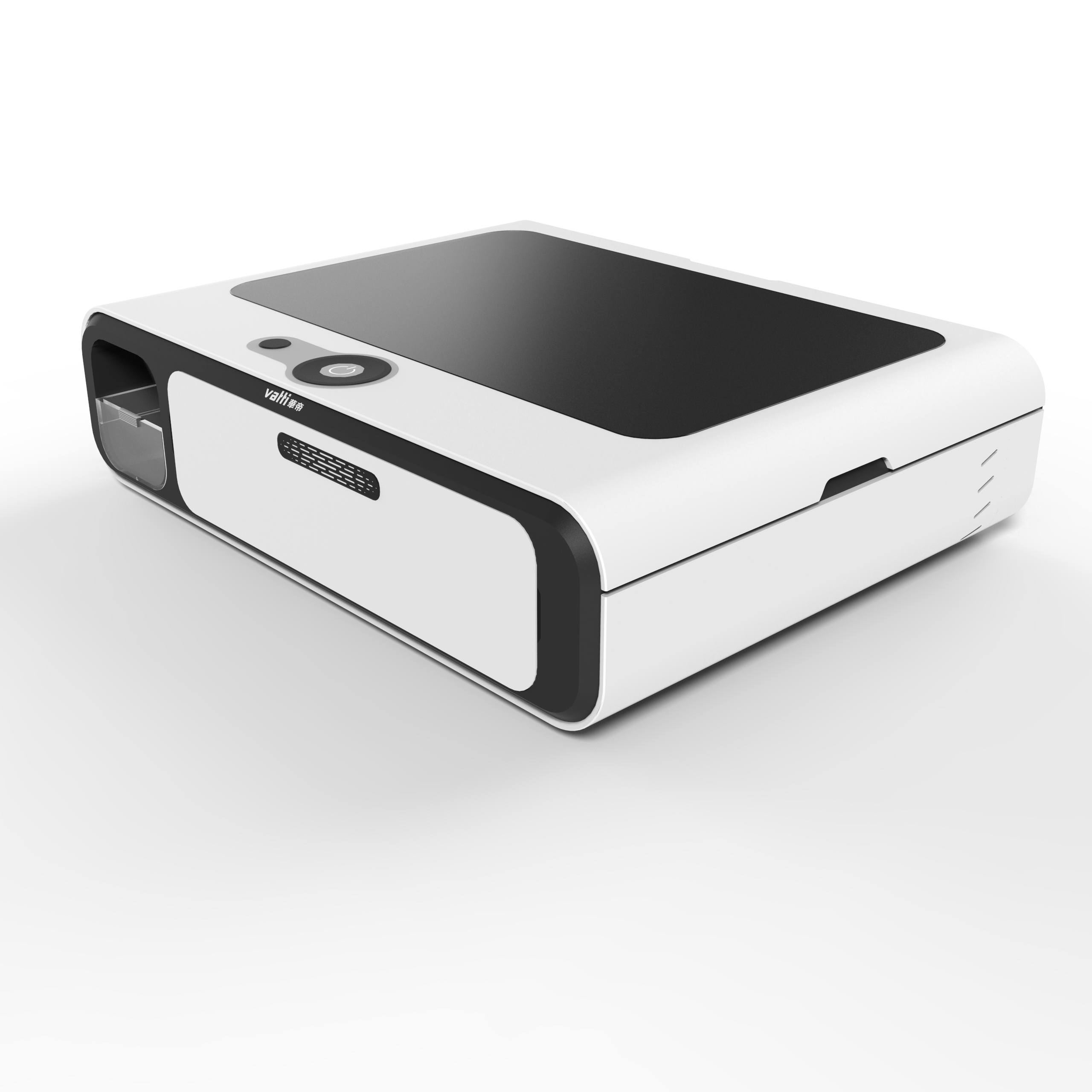 intelligence，product design，kitchen，