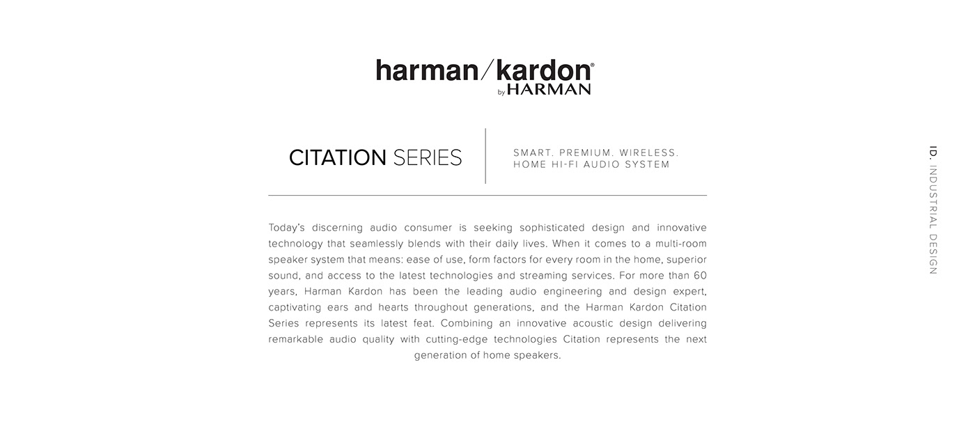 black，Bluetooth audio，Harman Kardon，