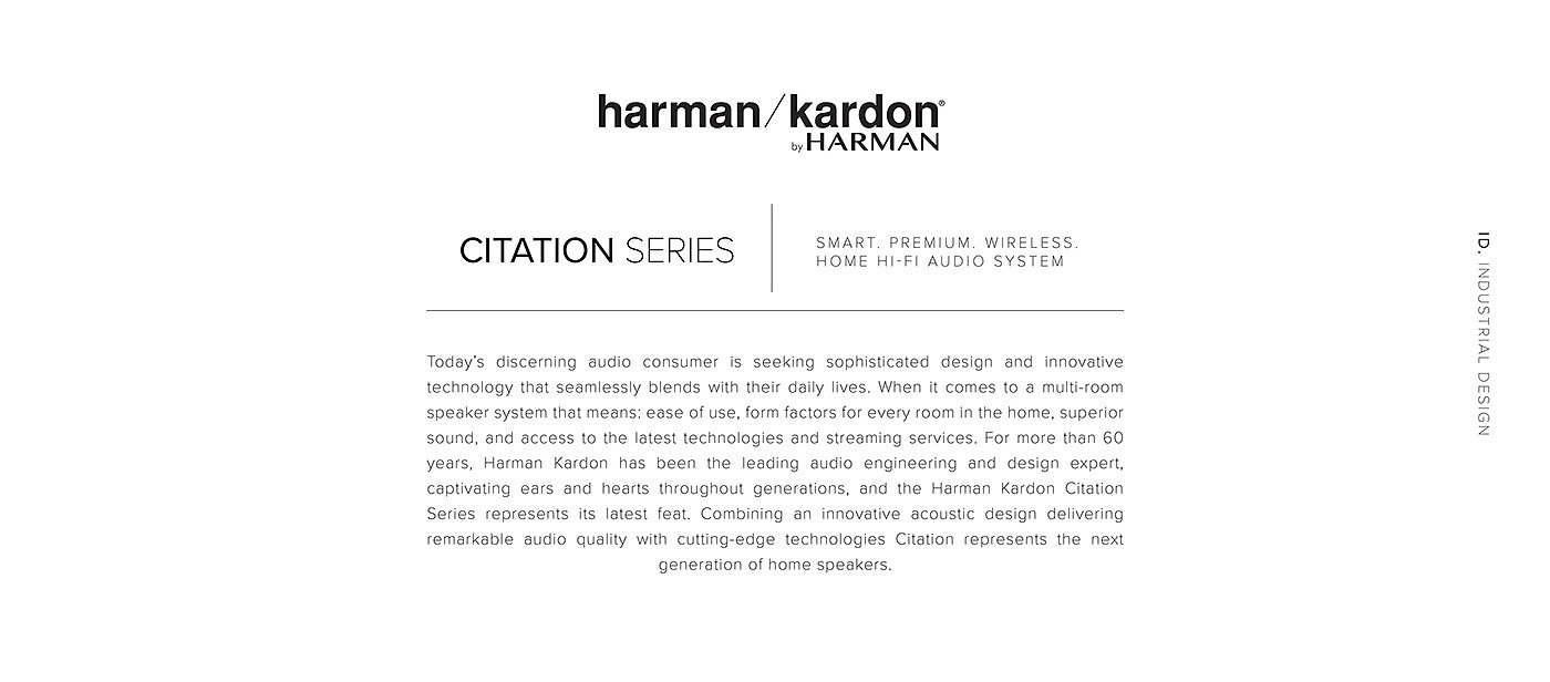 黑色，蓝牙音响，Harman Kardon，