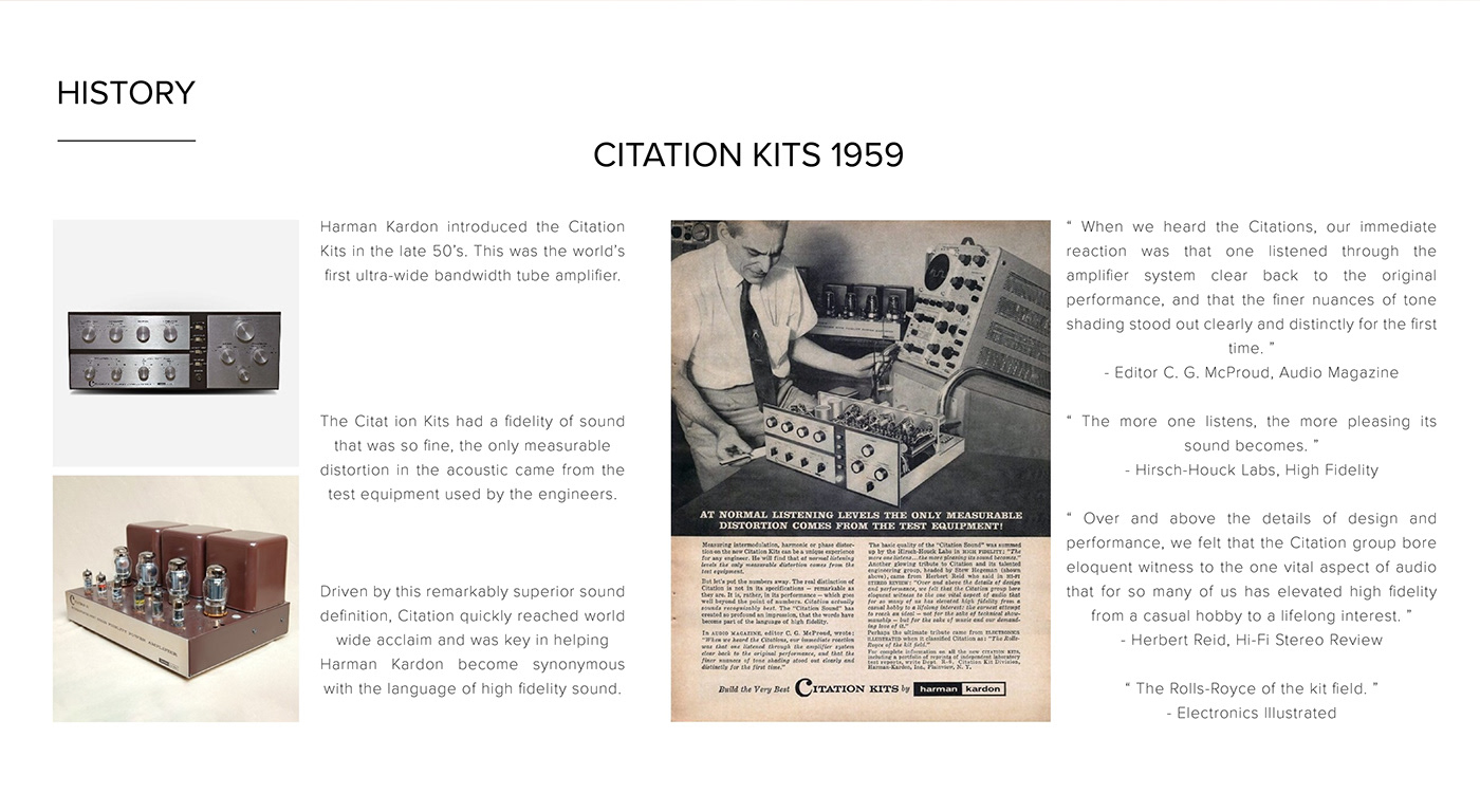 black，Bluetooth audio，Harman Kardon，