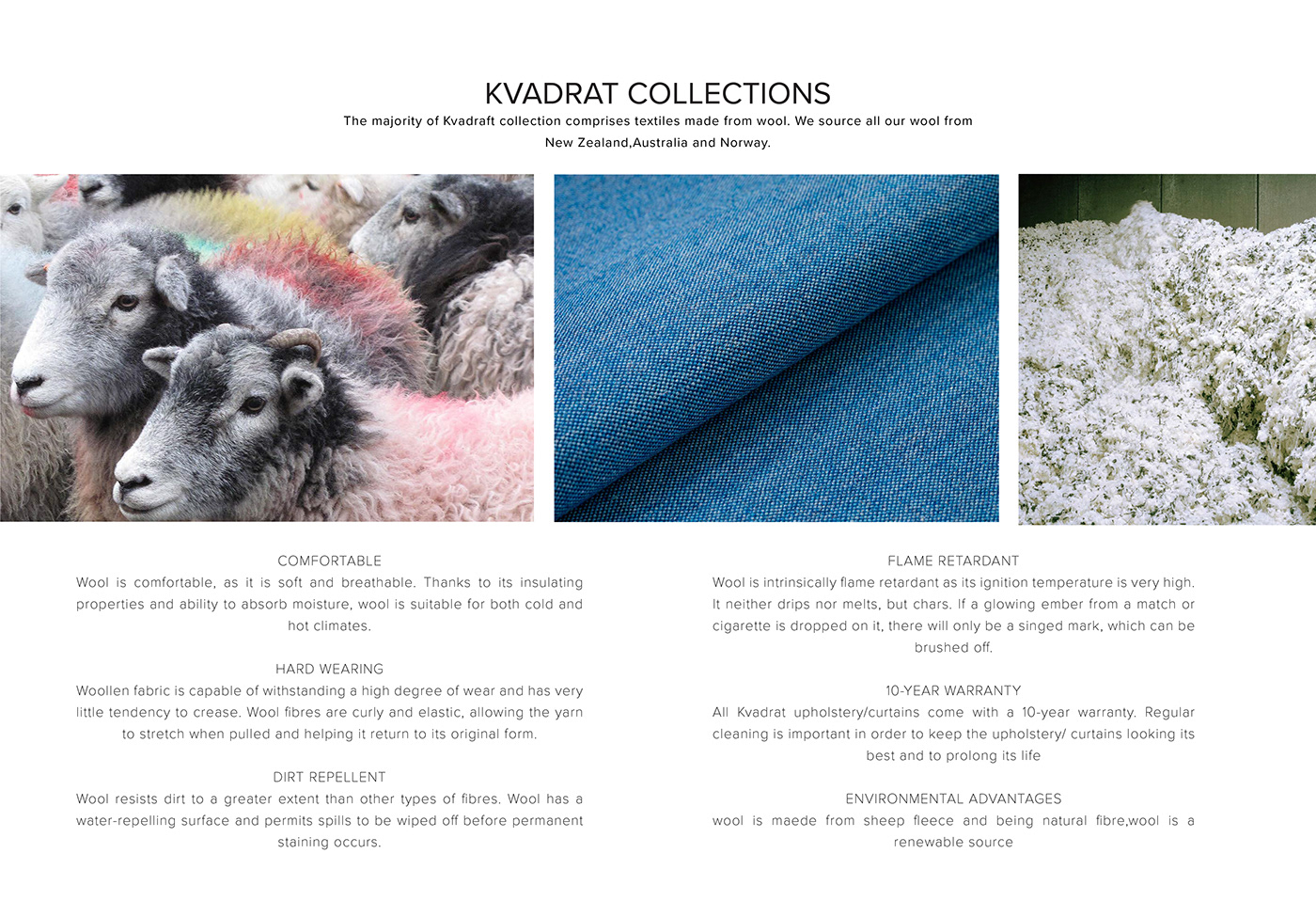 black，Bluetooth audio，Harman Kardon，