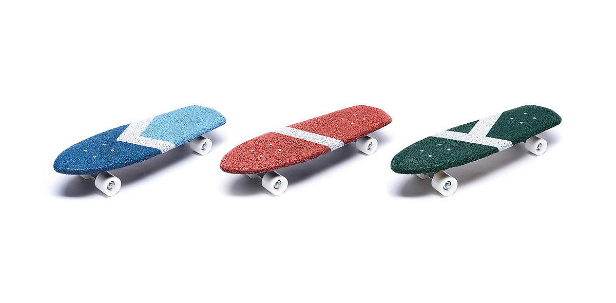 gules，Skate，Fragment，