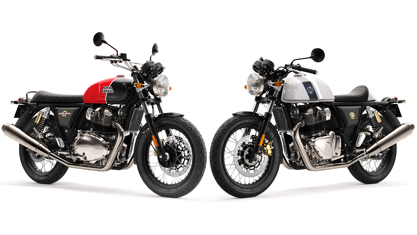 Metal，motorcycle，motorcycle，