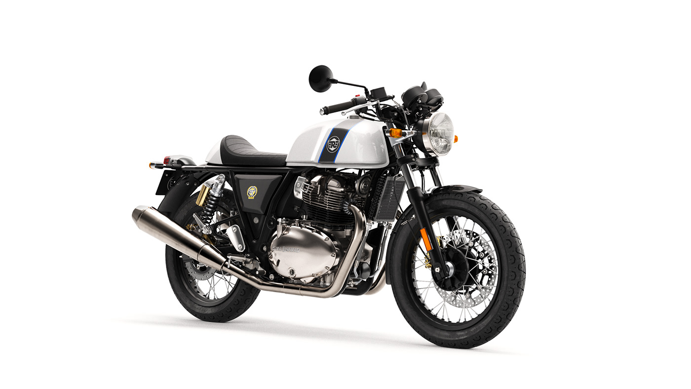 Metal，motorcycle，motorcycle，