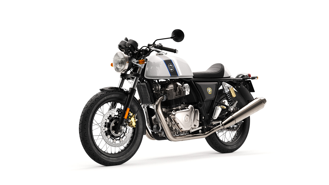 Metal，motorcycle，motorcycle，