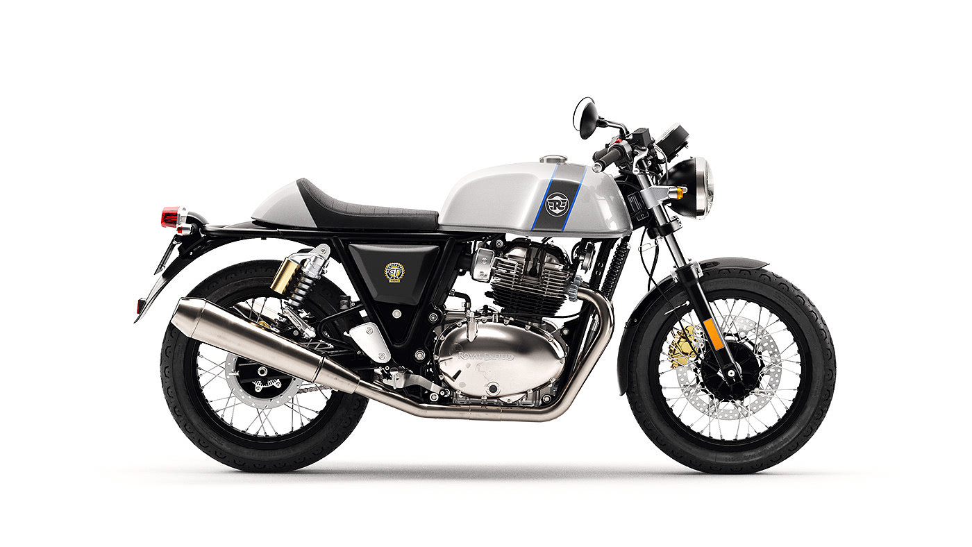 Metal，motorcycle，motorcycle，