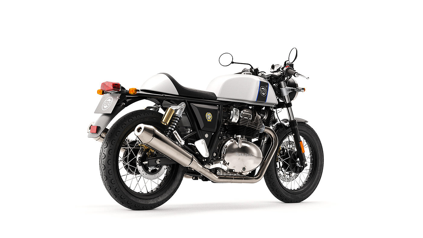 Metal，motorcycle，motorcycle，