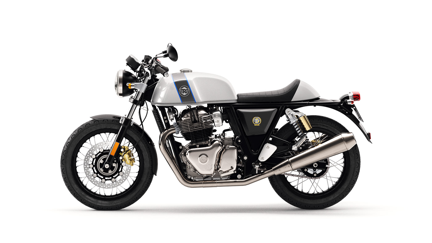 Metal，motorcycle，motorcycle，