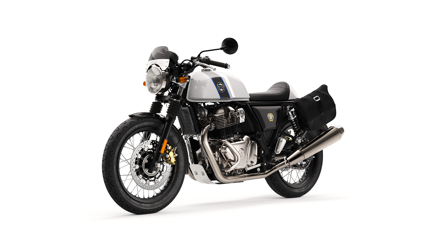 Metal，motorcycle，motorcycle，