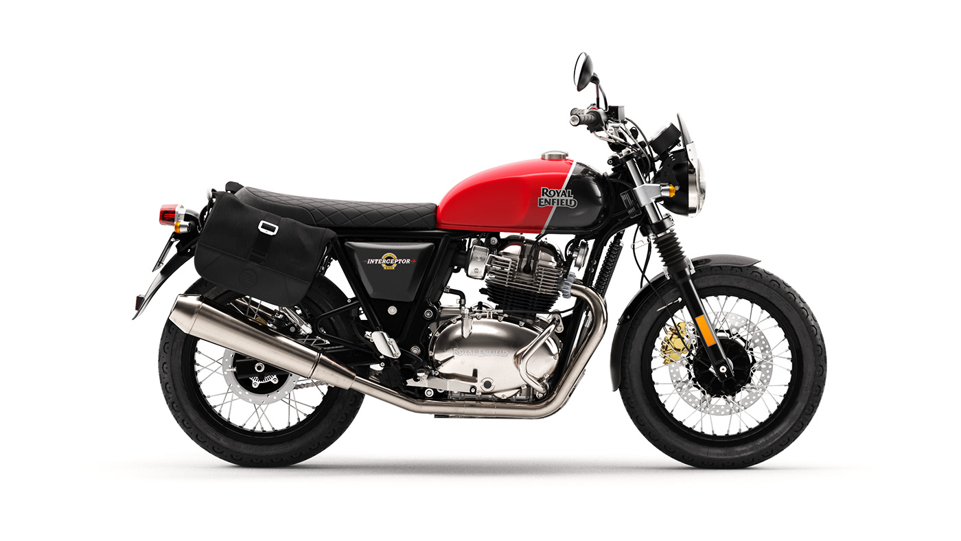 Metal，motorcycle，motorcycle，