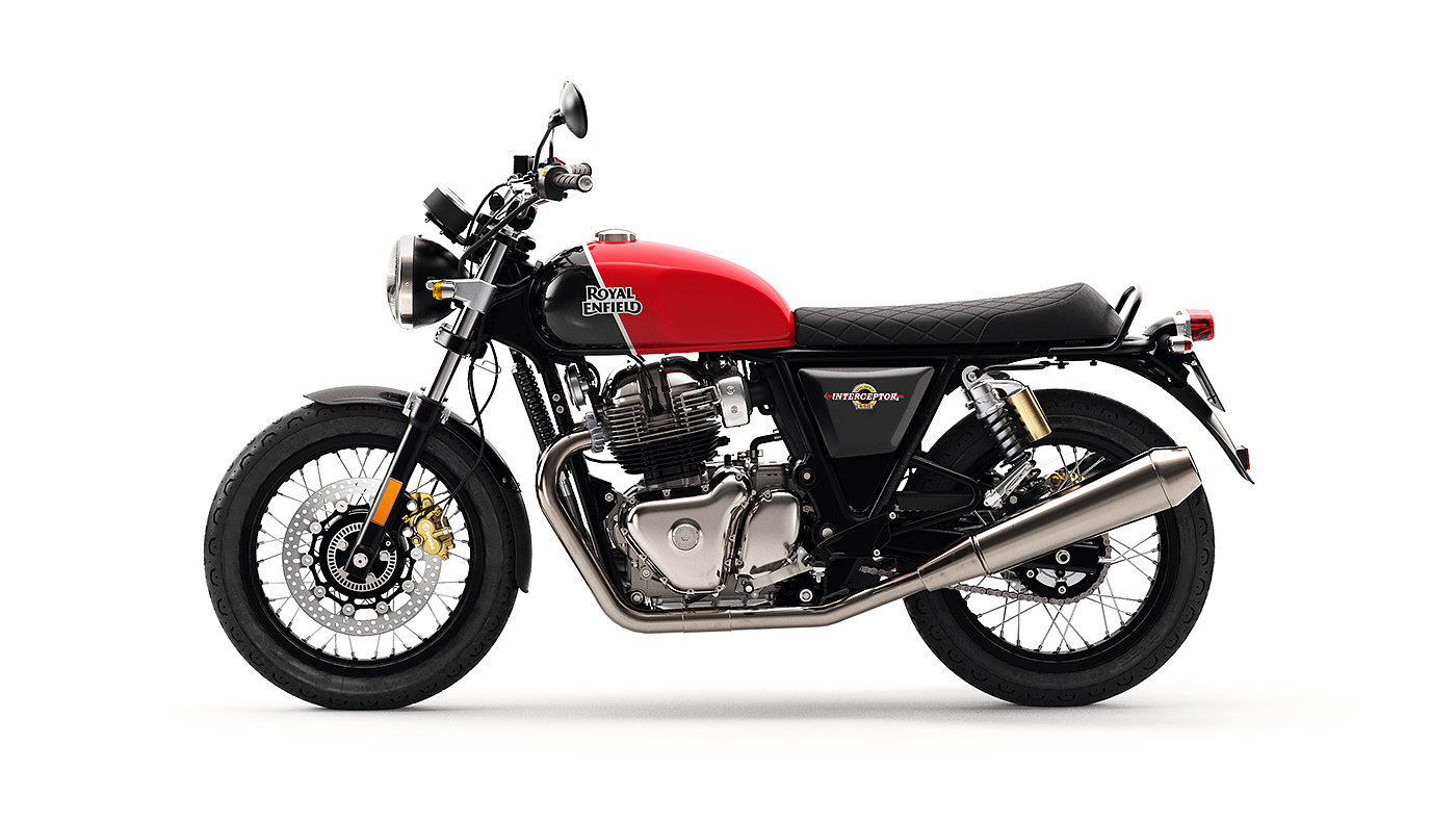 Metal，motorcycle，motorcycle，