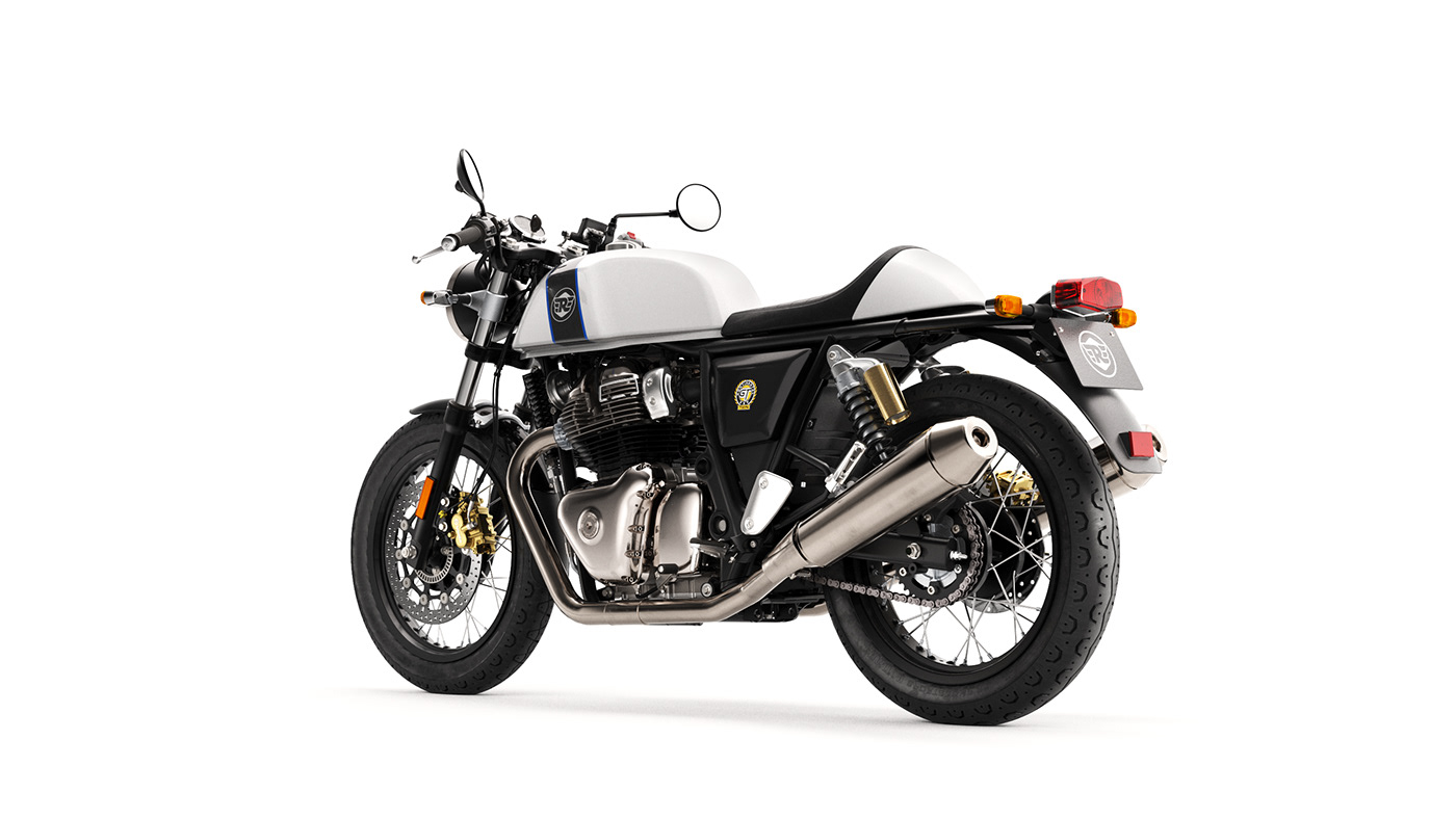 Metal，motorcycle，motorcycle，