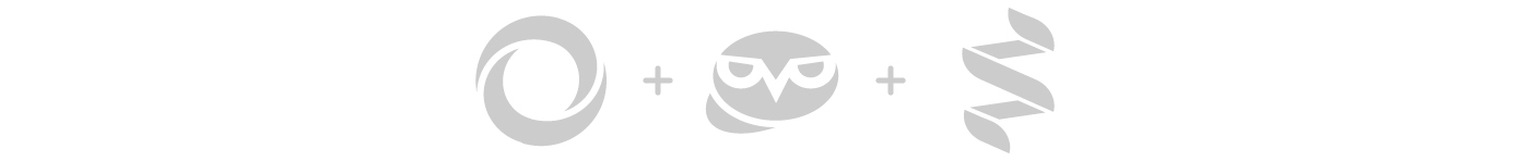 Metal，agricultural machinery，Cabur é G-26，