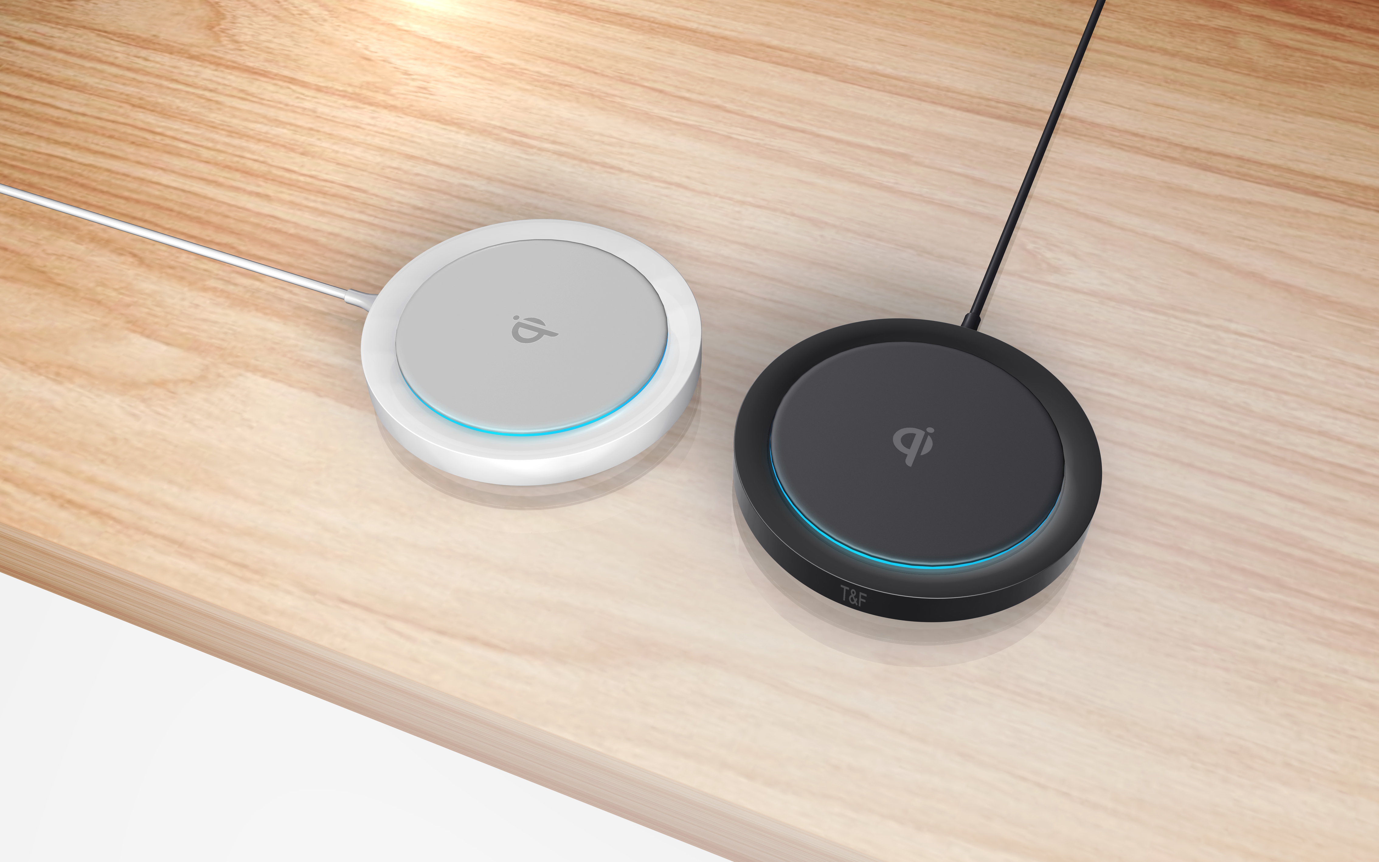 wireless charger ，