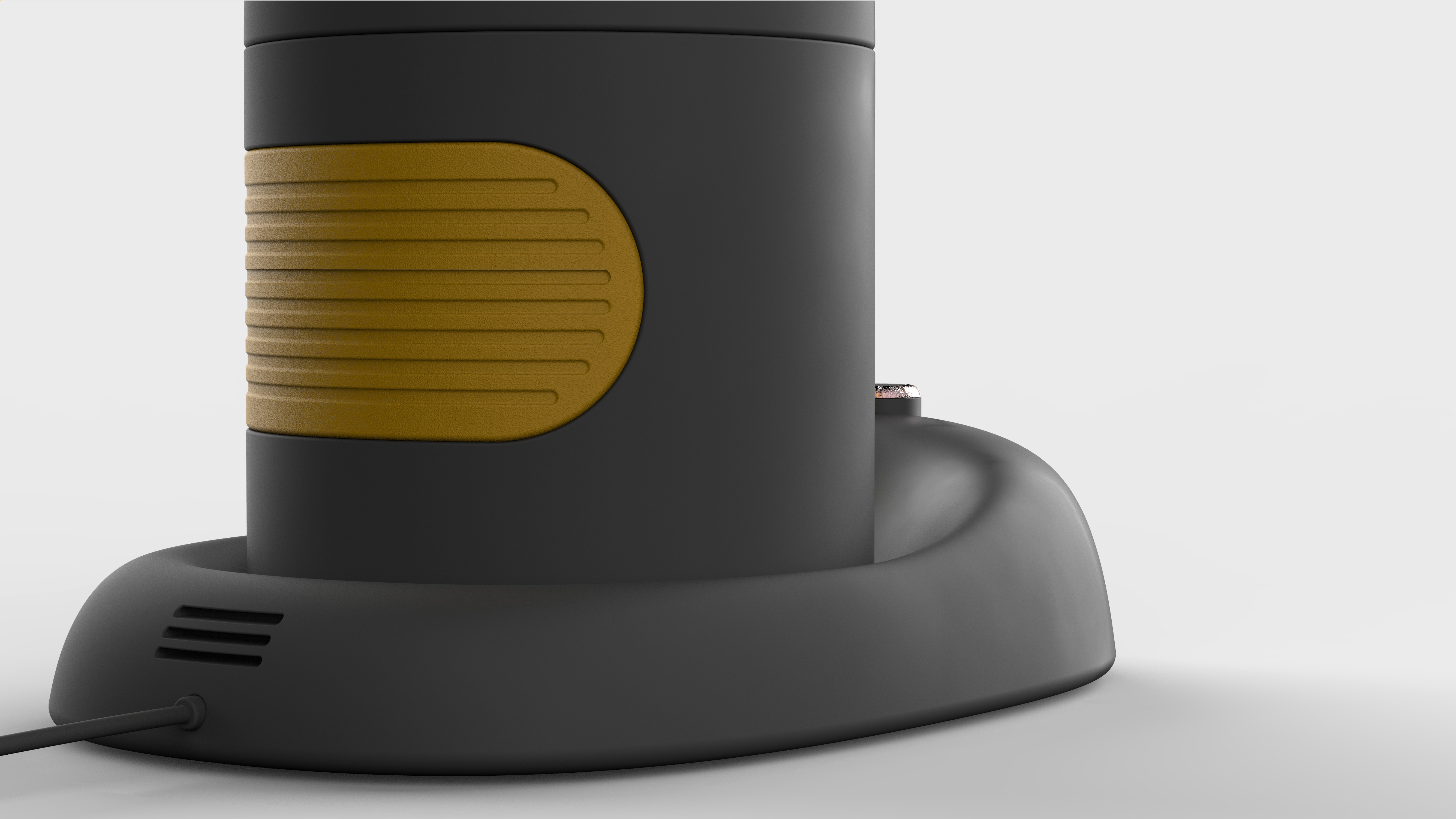 Small electrical appliances，Office Mini cooker，