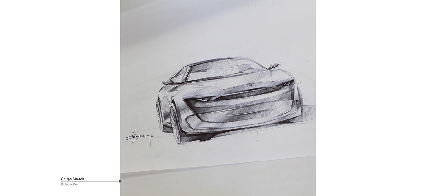 Hand drawn，Automatic design，intelligence，science and technology，mapping，