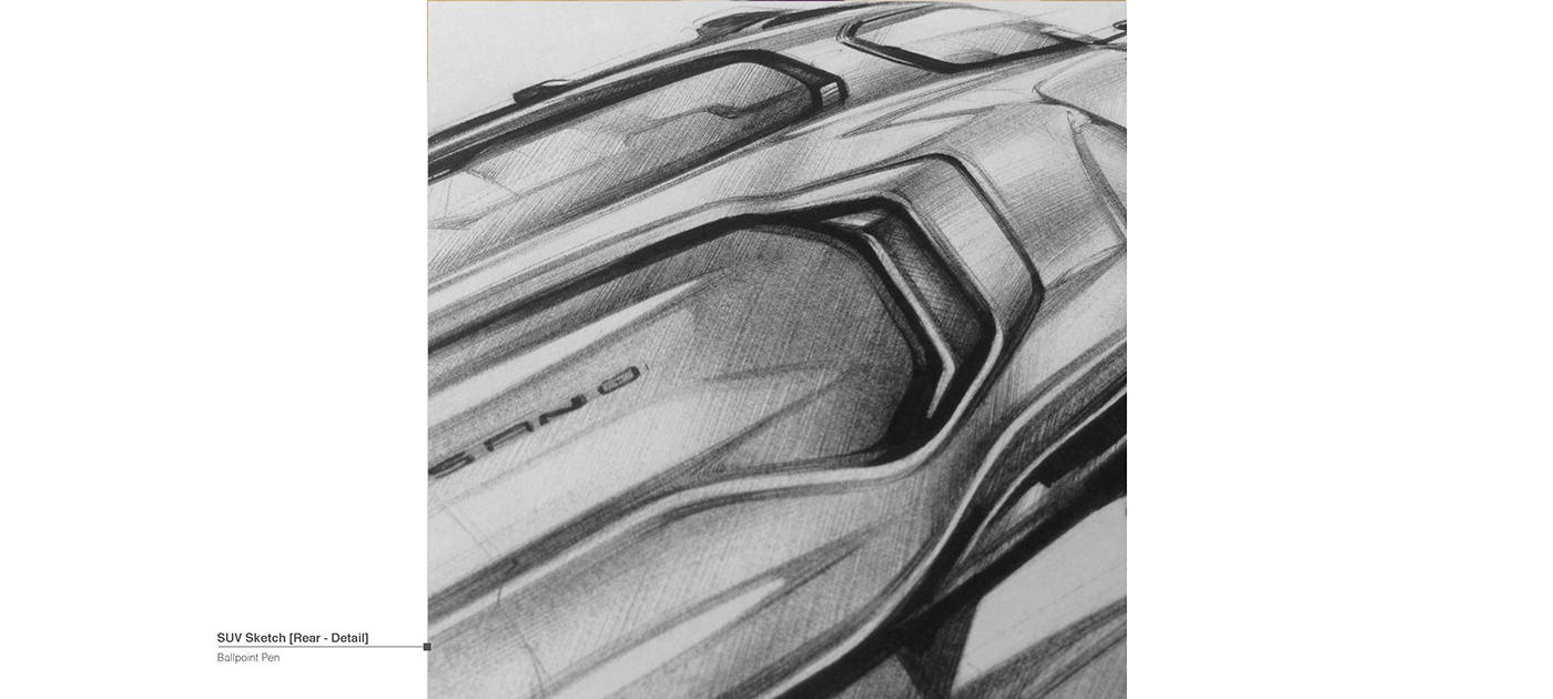 Hand drawn，Automatic design，intelligence，science and technology，mapping，