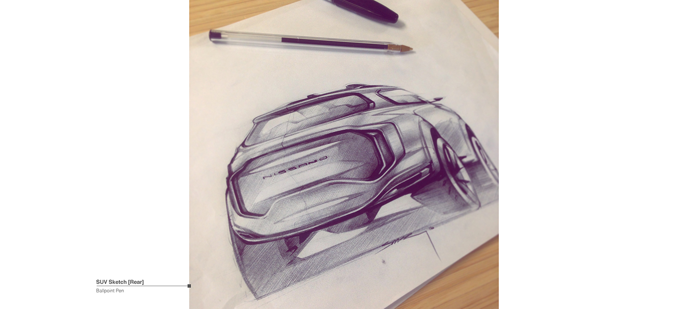 Hand drawn，Automatic design，intelligence，science and technology，mapping，