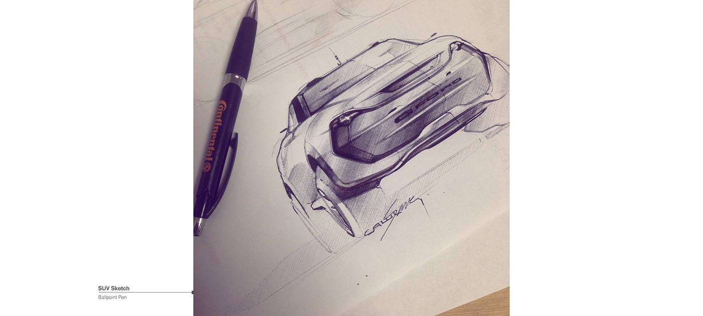 Hand drawn，Automatic design，intelligence，science and technology，mapping，