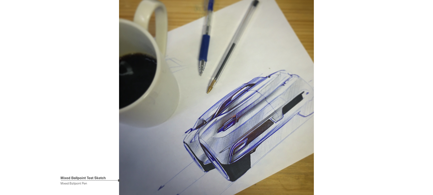 Hand drawn，Automatic design，intelligence，science and technology，mapping，