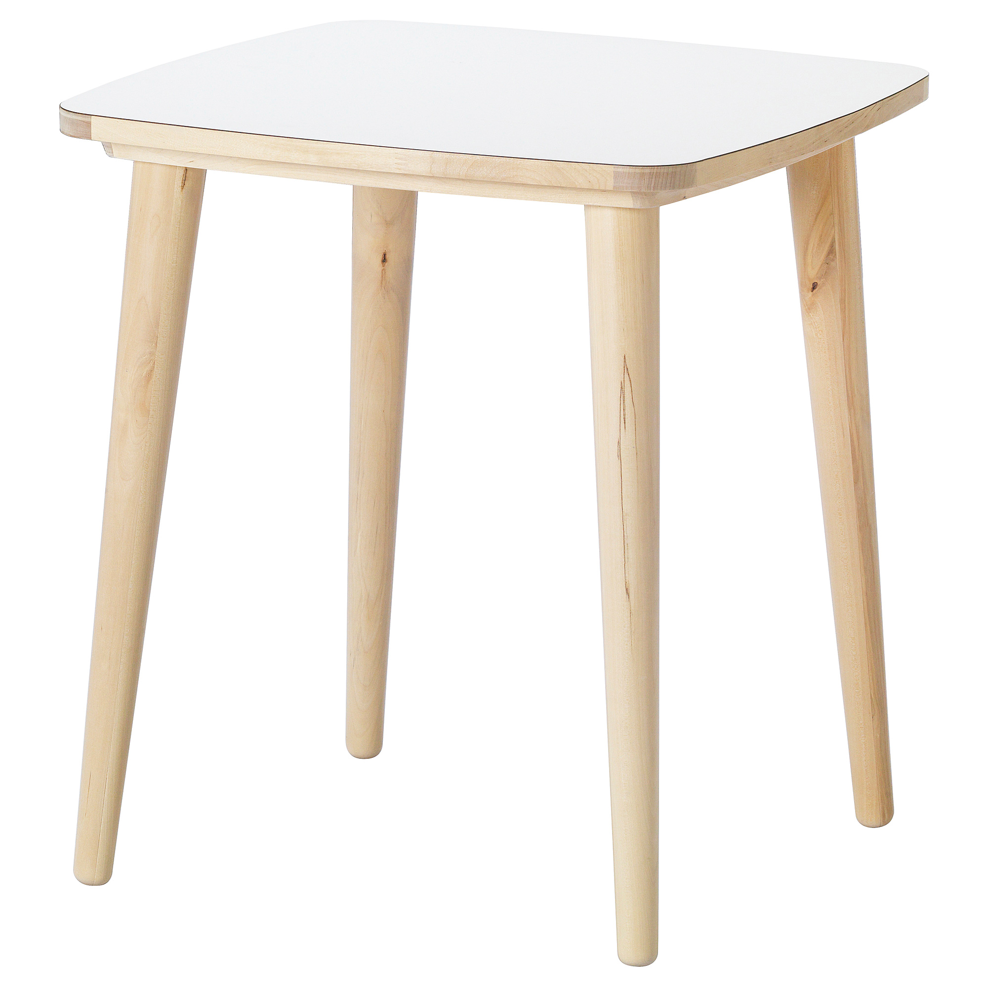 reddot，Tables and chairs，POTENTIAL，2019 red dot product design award，