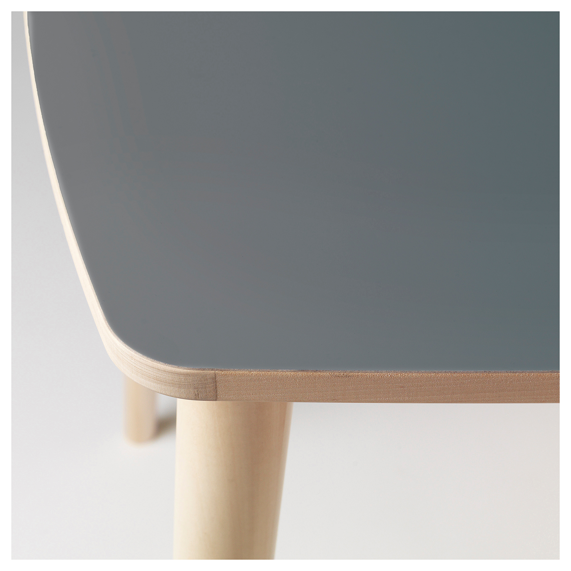 reddot，Tables and chairs，POTENTIAL，2019 red dot product design award，