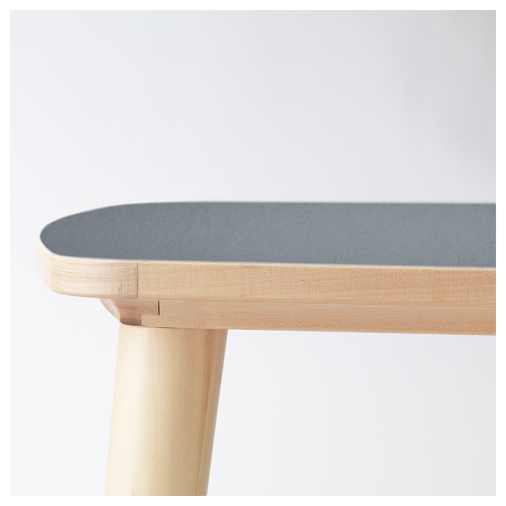 reddot，Tables and chairs，POTENTIAL，2019 red dot product design award，