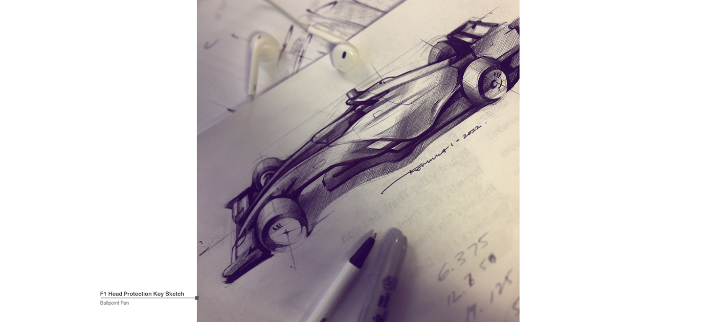 Hand drawn，Automatic design，intelligence，science and technology，mapping，