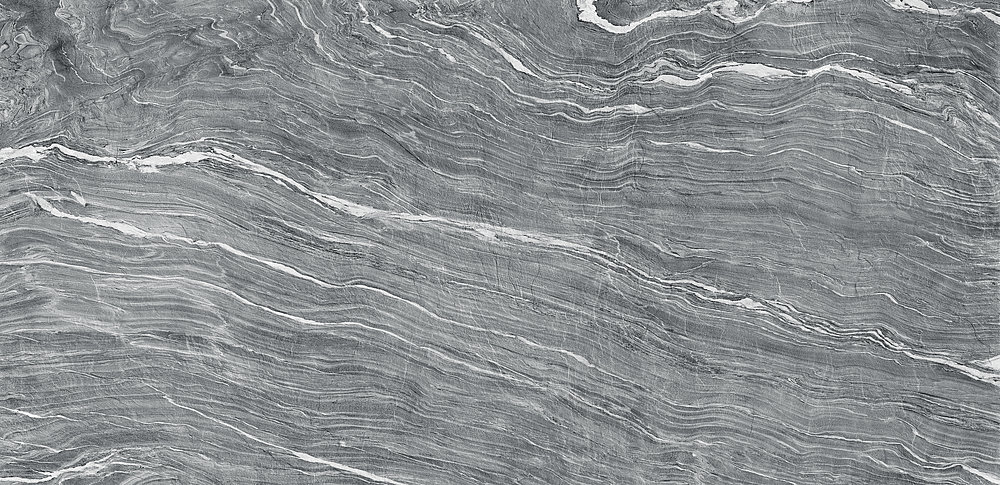 reddot，Stone，Mar Del Plata，2019 red dot product design award，