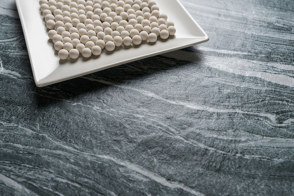 reddot，Stone，Mar Del Plata，2019 red dot product design award，