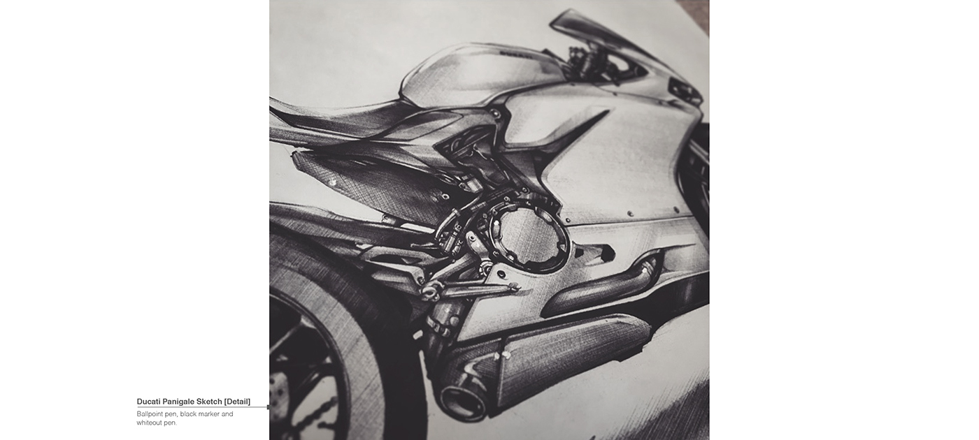 Hand drawn，Automatic design，intelligence，science and technology，mapping，