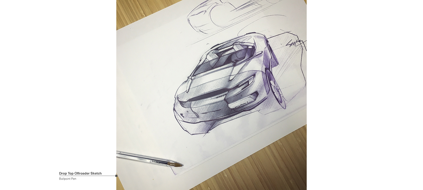 Hand drawn，Automatic design，intelligence，science and technology，mapping，