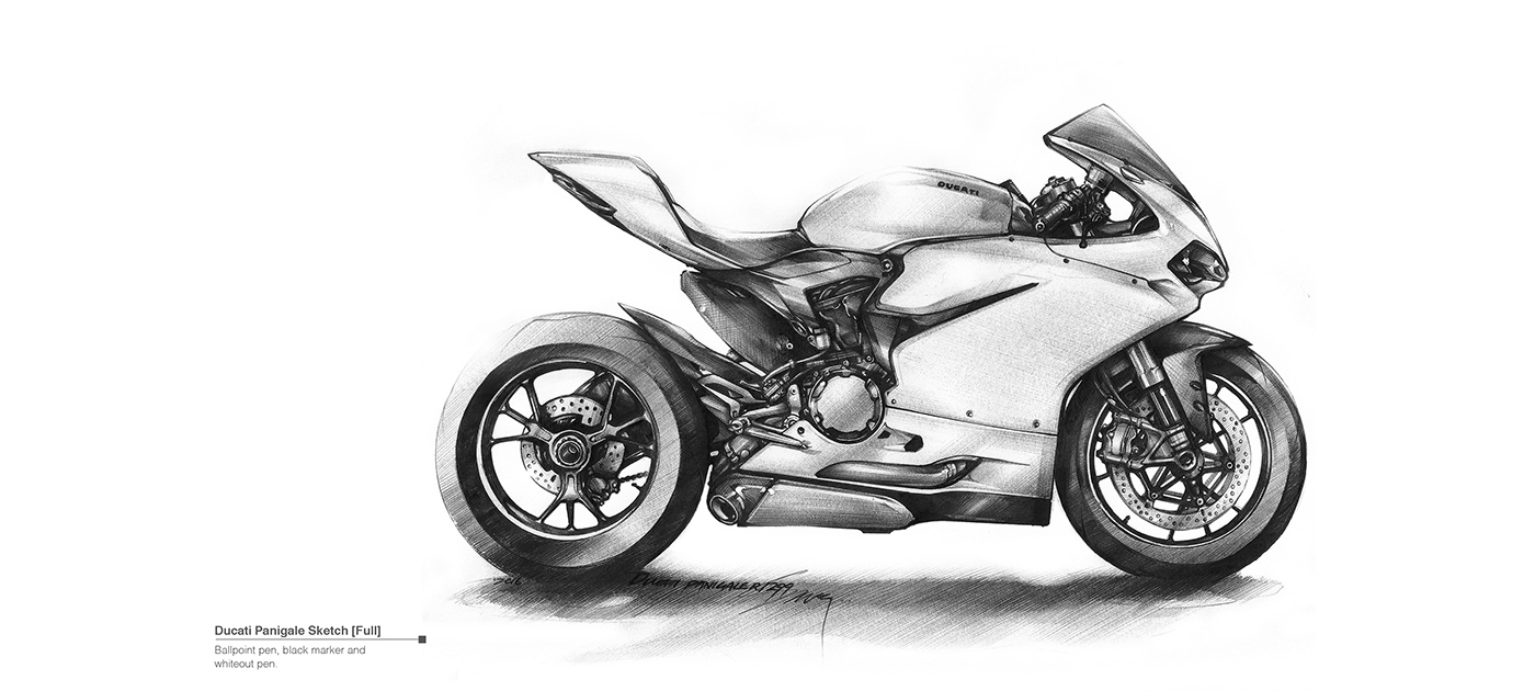 Hand drawn，Automatic design，intelligence，science and technology，mapping，