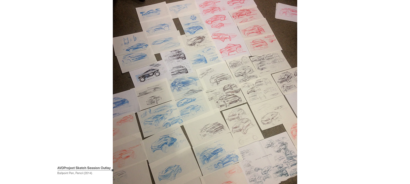 Hand drawn，Automatic design，intelligence，science and technology，mapping，