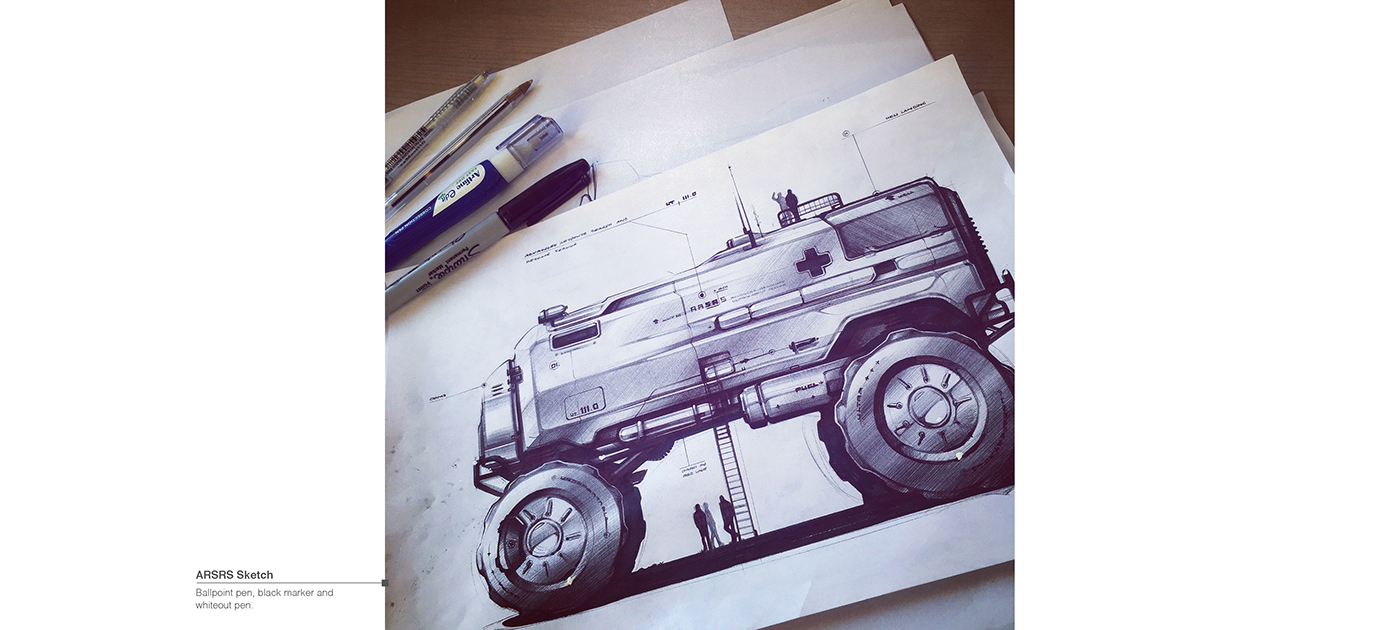 Hand drawn，Automatic design，intelligence，science and technology，mapping，