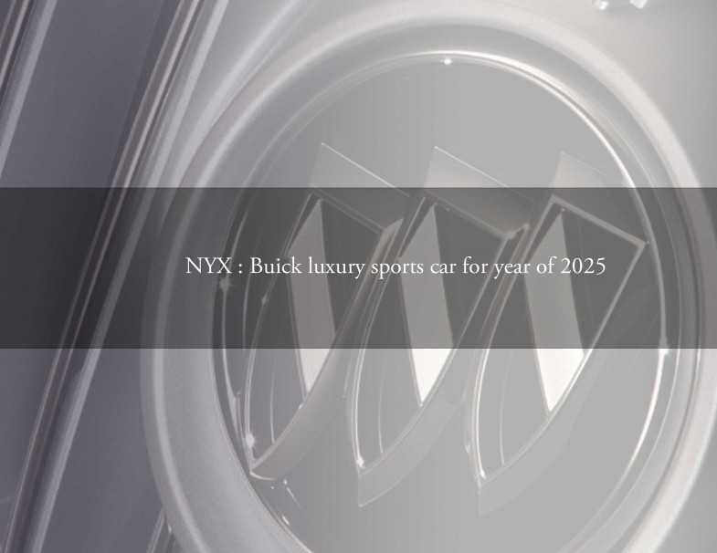 cdn，Automobile design，Hand drawn，Display Board，