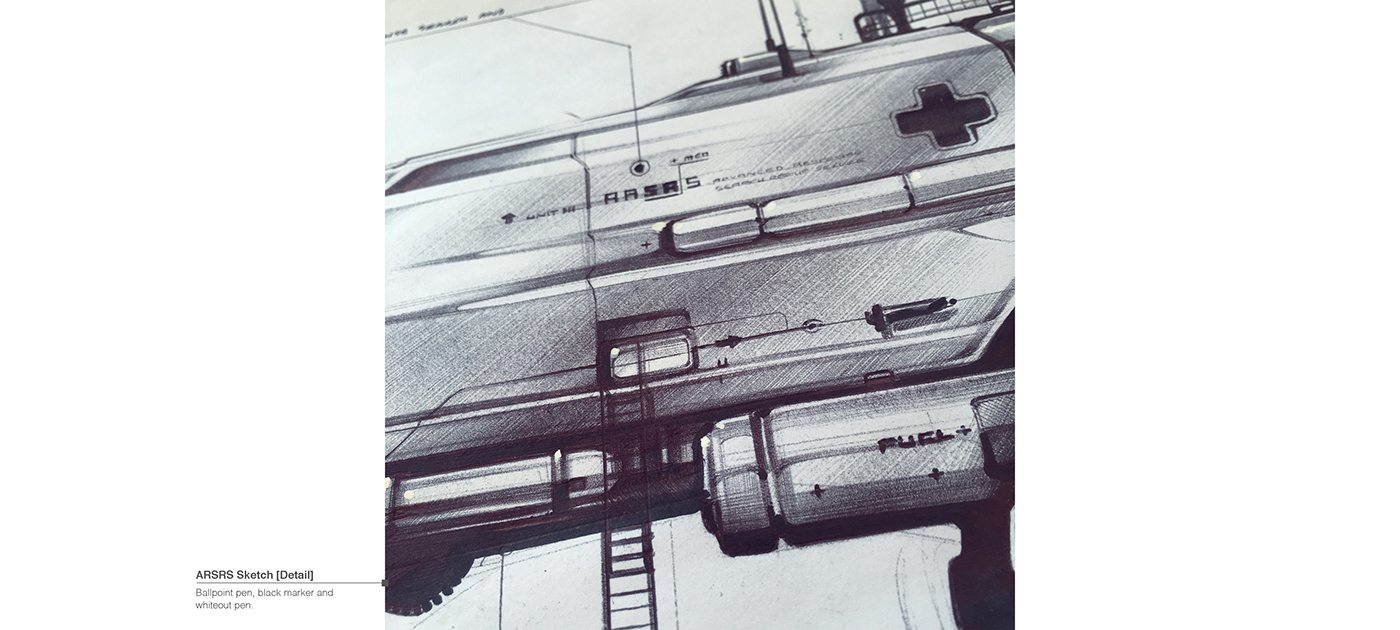 Hand drawn，Automatic design，intelligence，science and technology，mapping，
