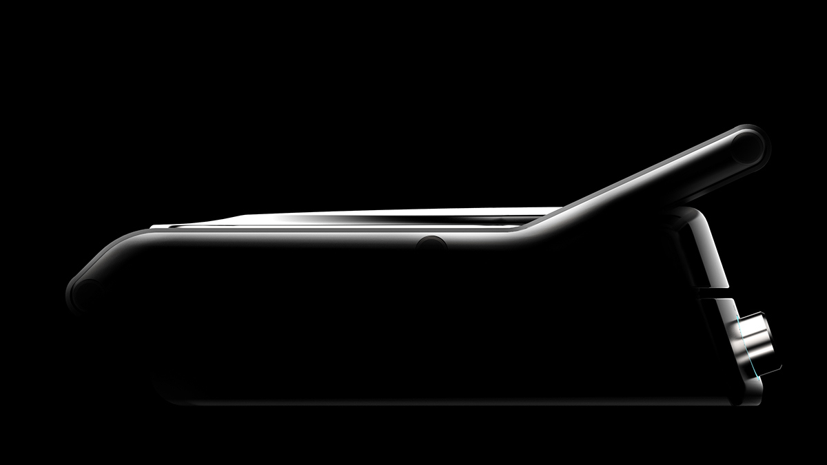 Vacuum cleaner，Panini Grill，Iron，household electrical appliances，Metallic texture，