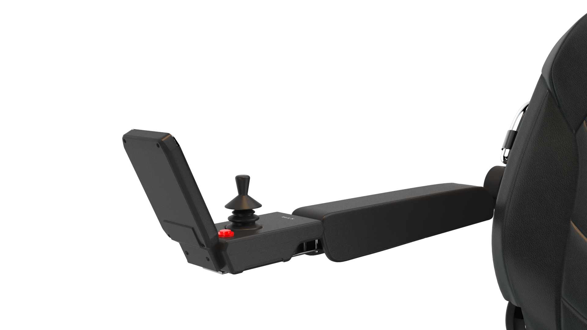 wheelchair，Scooter，multi-function，Walking robot，