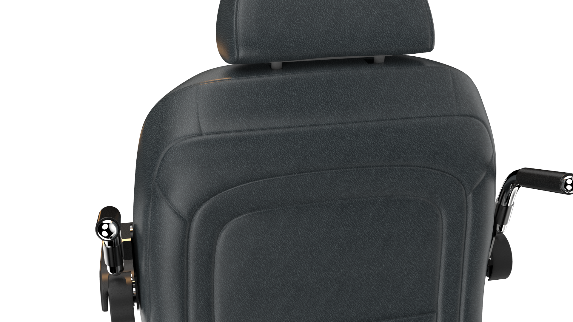 wheelchair，Scooter，multi-function，Walking robot，