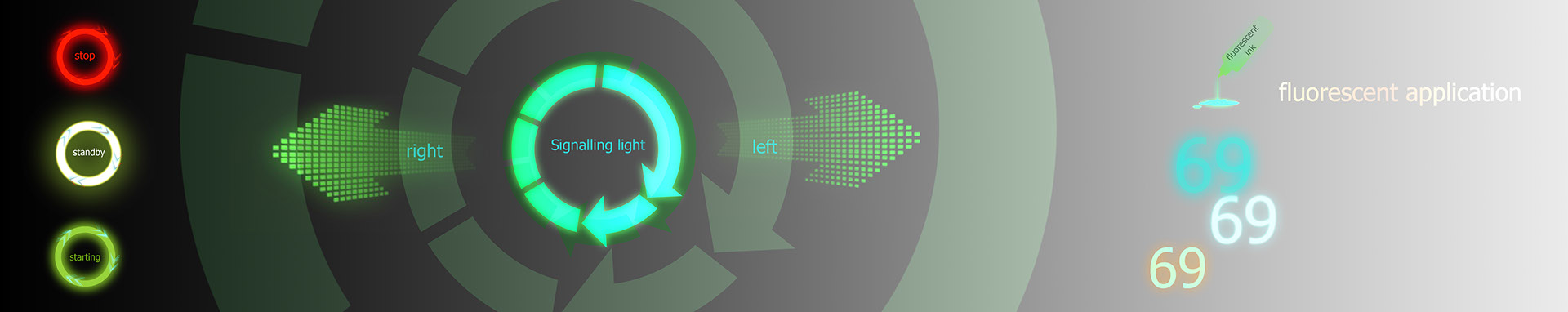 industrial design，walking drone，Driverless dump truck，UAV，