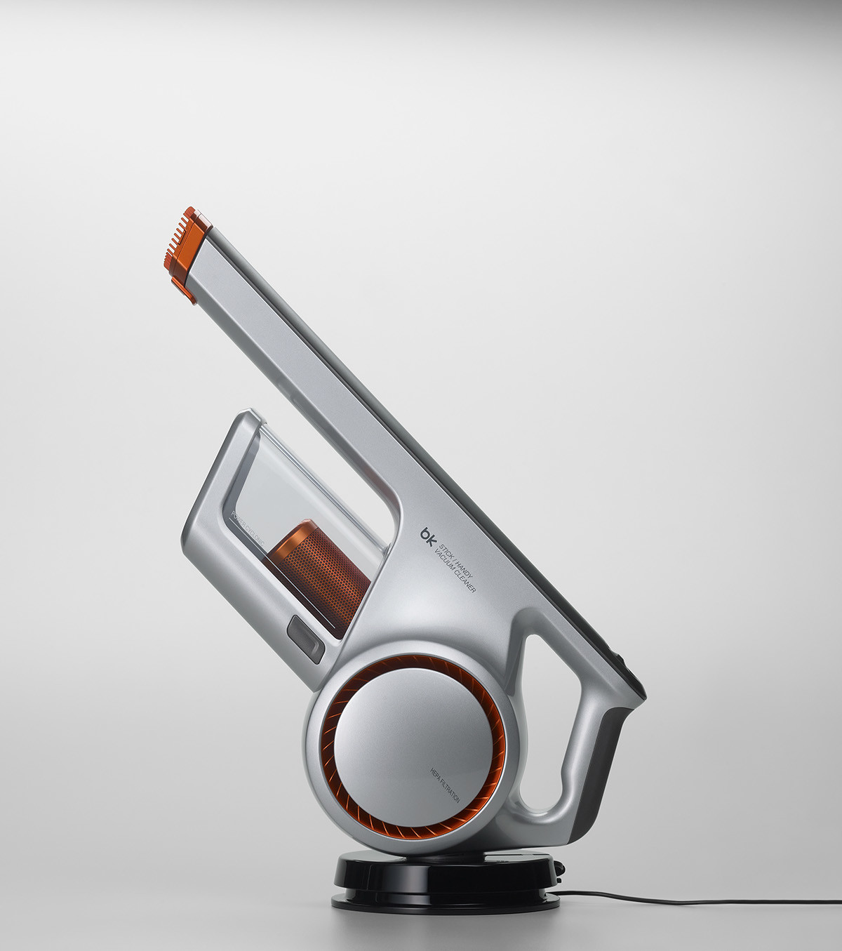 Vacuum cleaner，Panini Grill，Iron，household electrical appliances，Metallic texture，