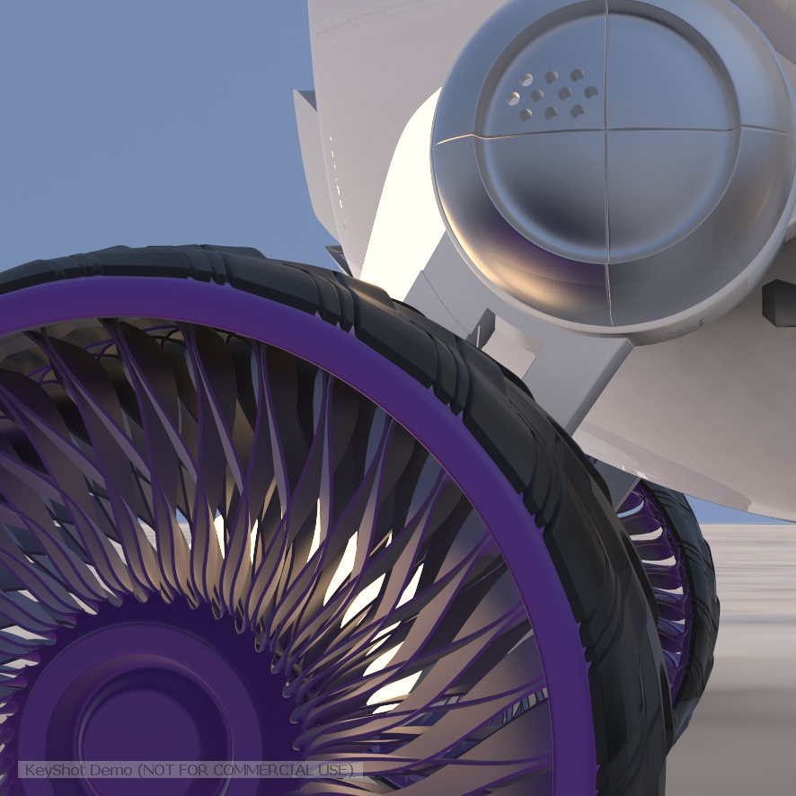 industrial design，walking drone，Driverless dump truck，UAV，