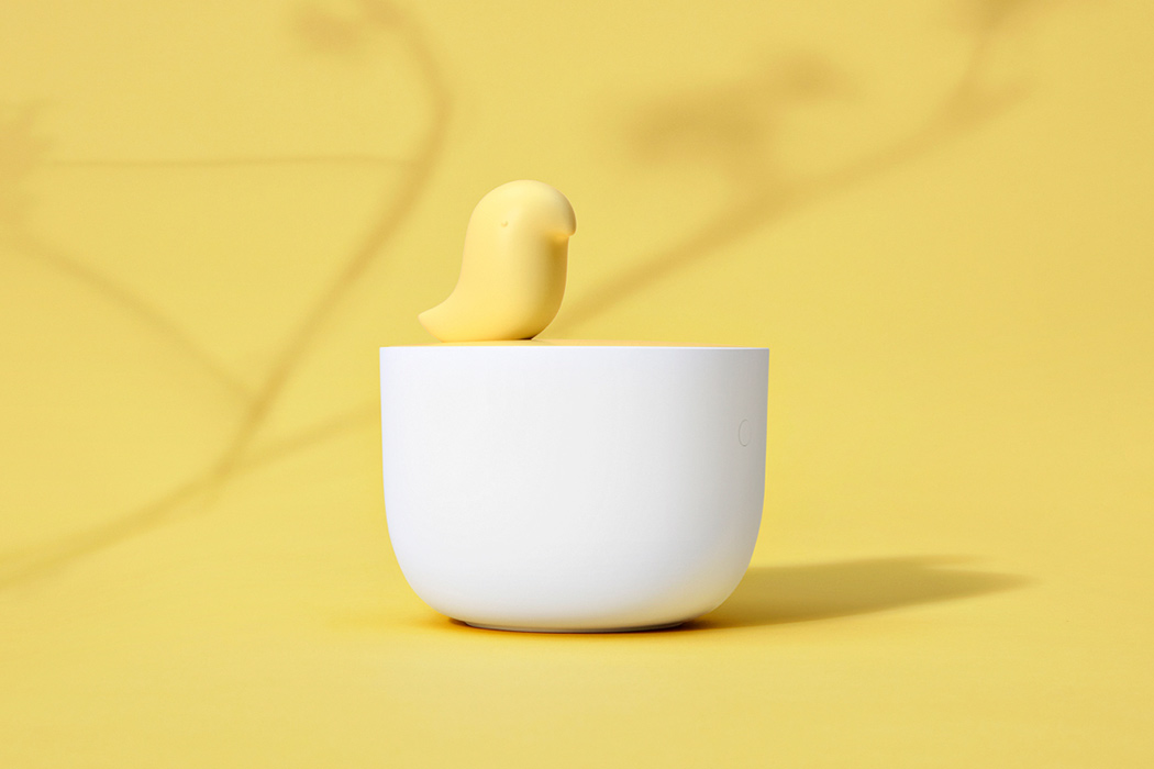 Japan，kakao talk，daily supplies，Kakao friends family suit，