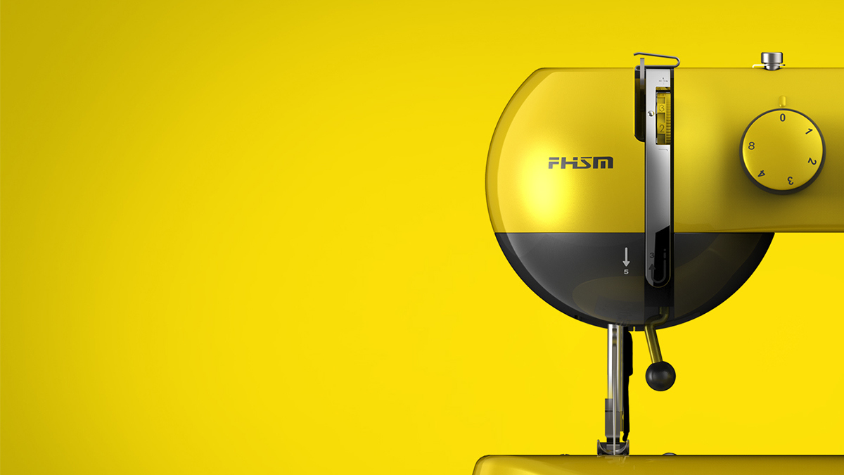 Vacuum cleaner，Panini Grill，Iron，household electrical appliances，Metallic texture，