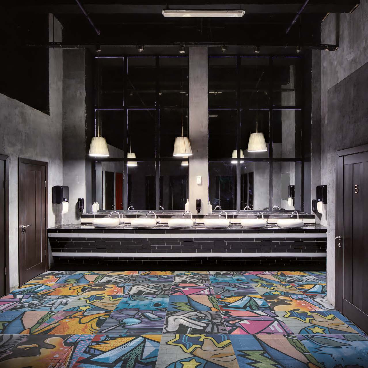 reddot，ceramic tile，tag，2019 red dot product design award，