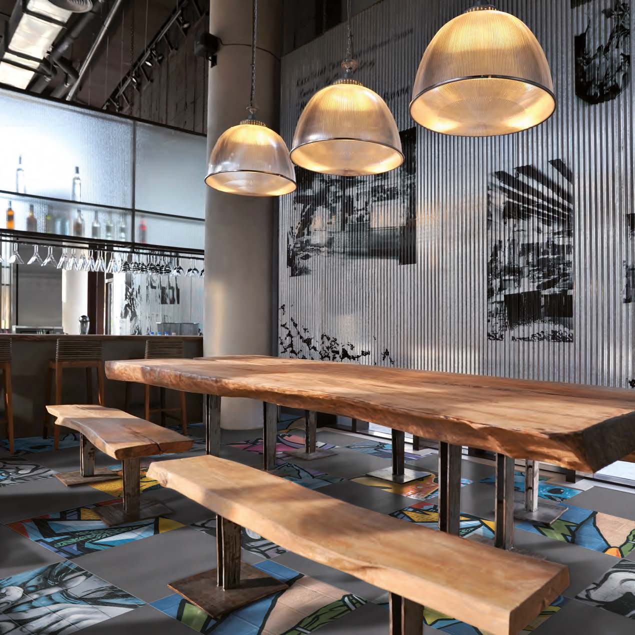 reddot，ceramic tile，tag，2019 red dot product design award，