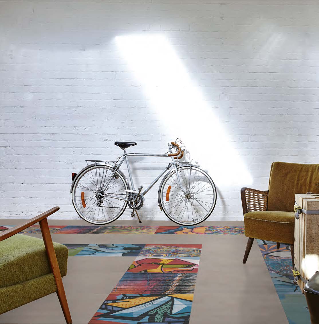 reddot，ceramic tile，tag，2019 red dot product design award，