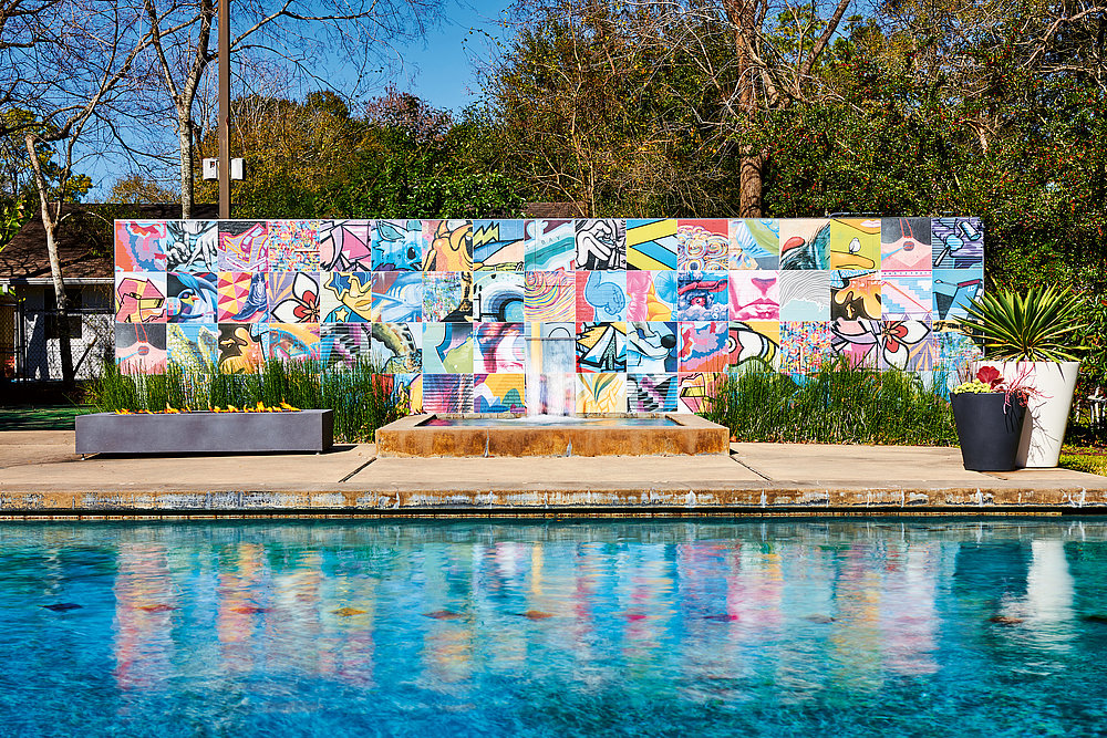 reddot，ceramic tile，tag，2019 red dot product design award，